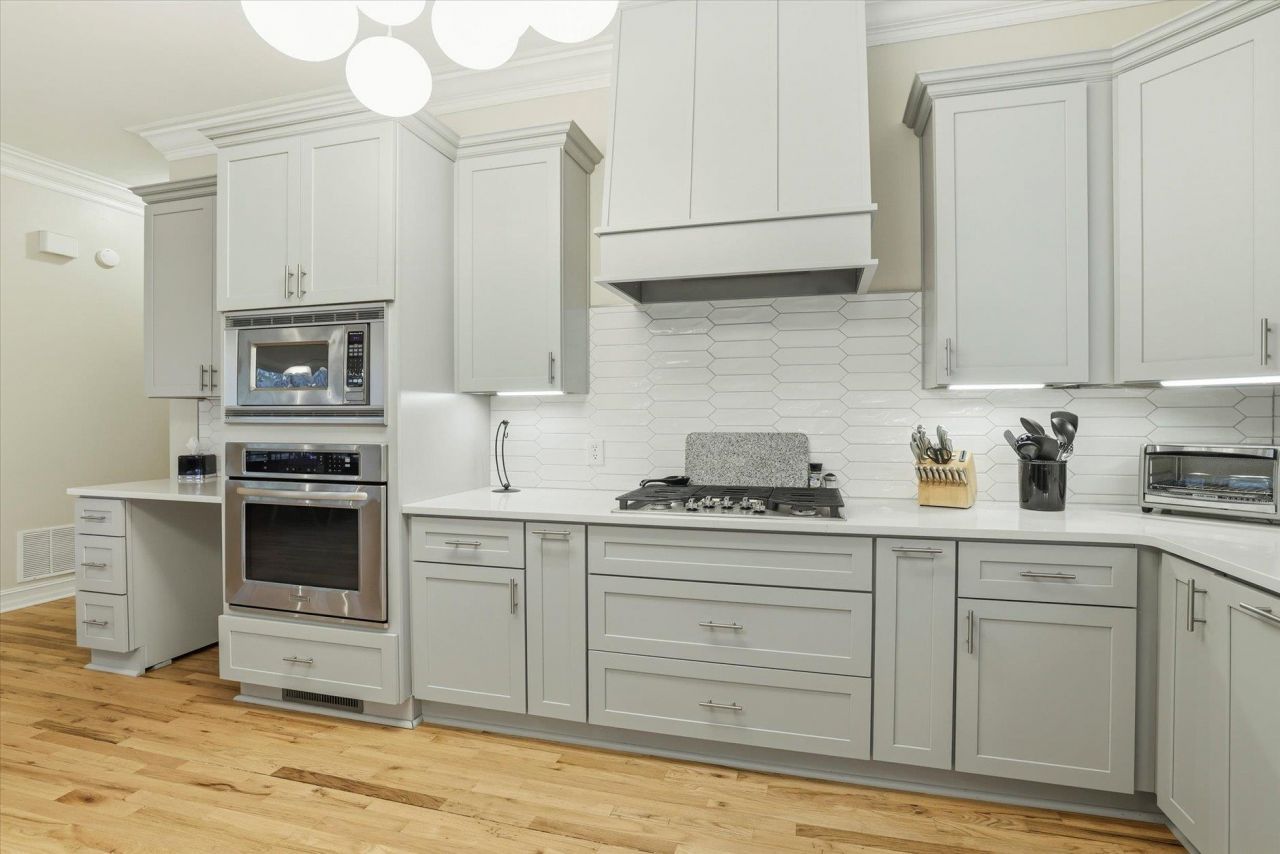 7628 Preservation Road, Tallahassee, FL 32312 Photo