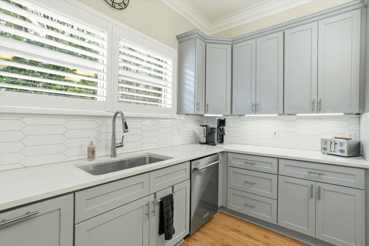 7628 Preservation Road, Tallahassee, FL 32312 Photo