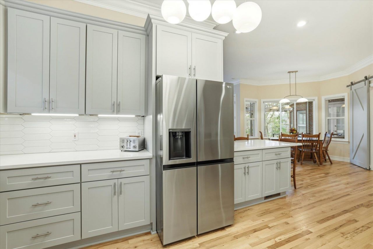 7628 Preservation Road, Tallahassee, FL 32312 Photo