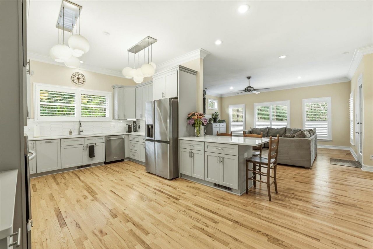 7628 Preservation Road, Tallahassee, FL 32312 Photo