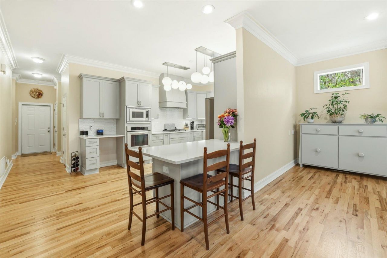 7628 Preservation Road, Tallahassee, FL 32312 Photo