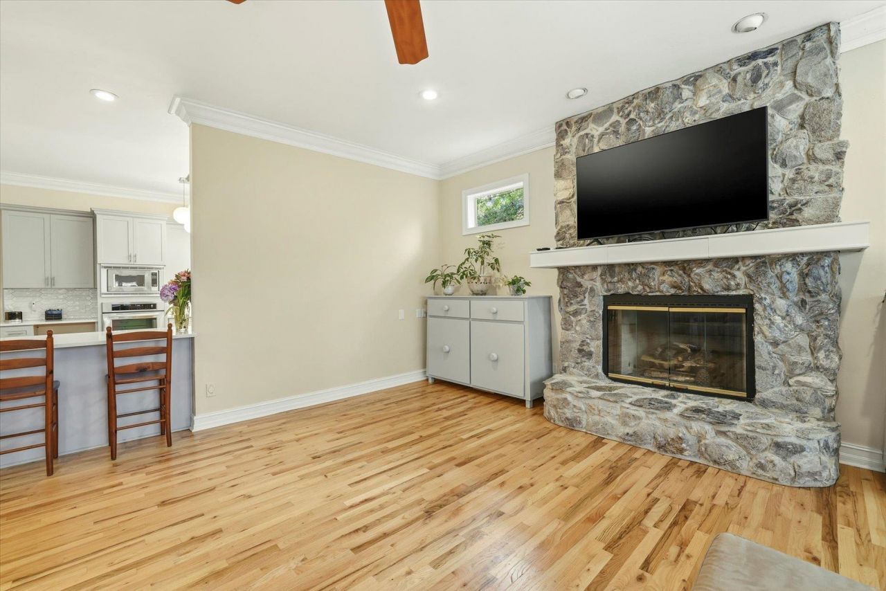 7628 Preservation Road, Tallahassee, FL 32312 Photo