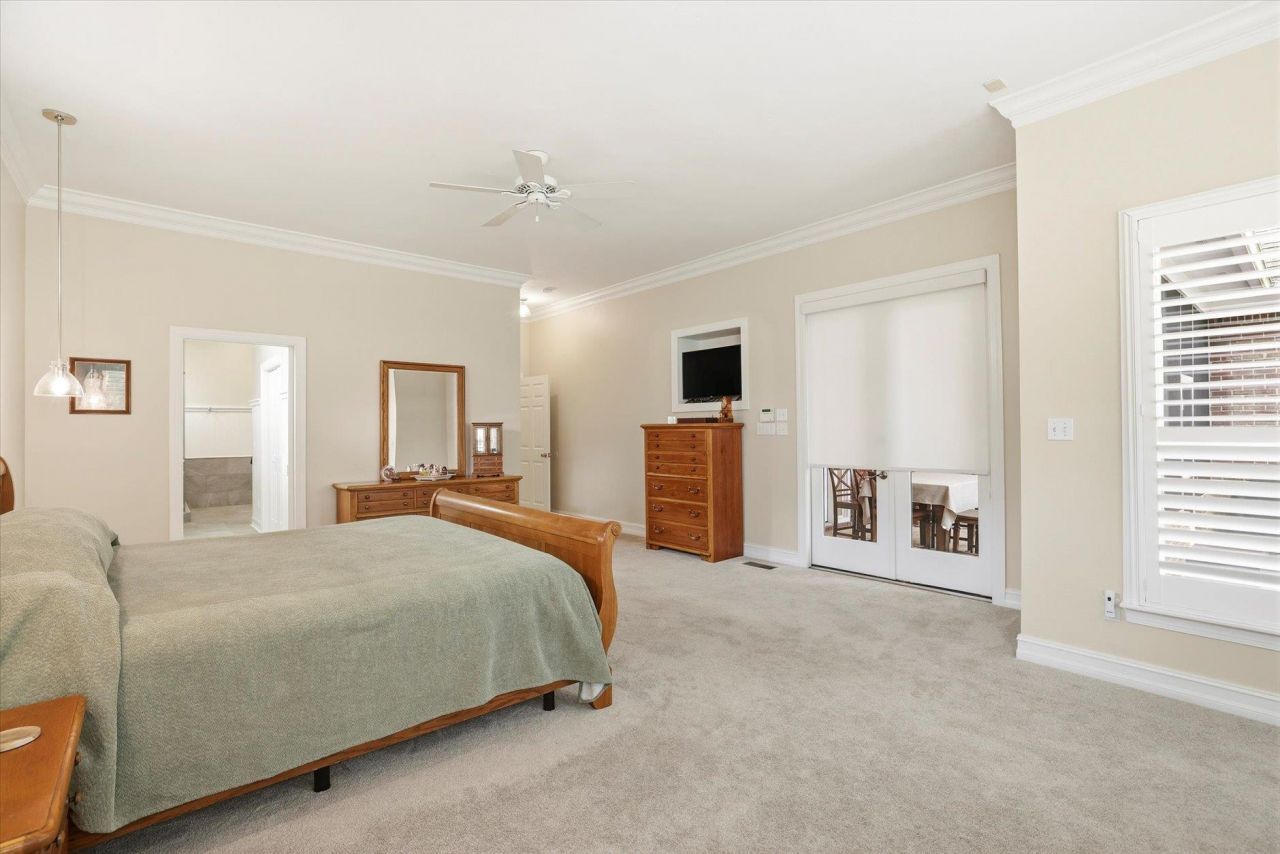 7628 Preservation Road, Tallahassee, FL 32312 Photo