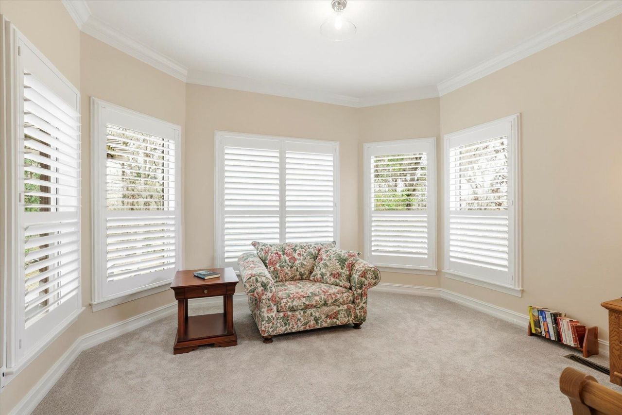 7628 Preservation Road, Tallahassee, FL 32312 Photo