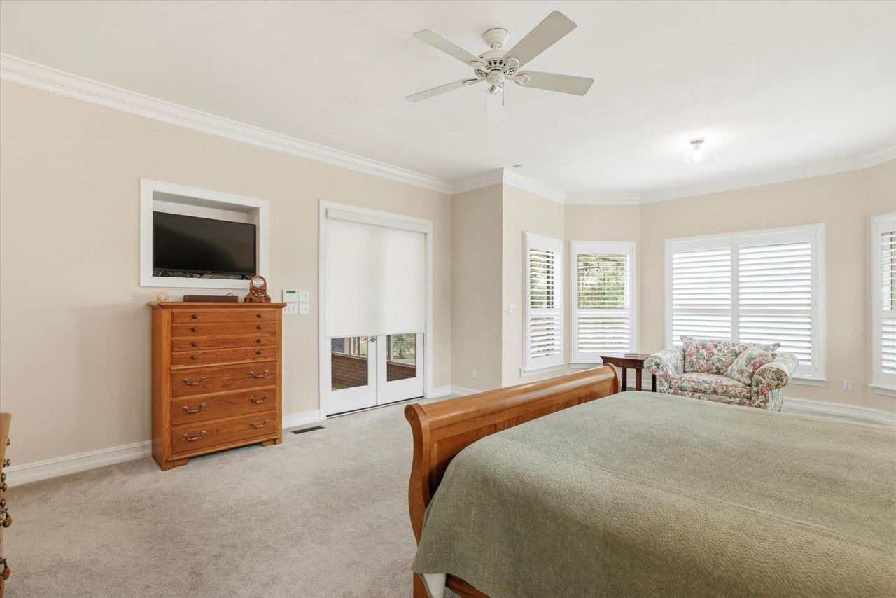 7628 Preservation Road, Tallahassee, FL 32312 Photo