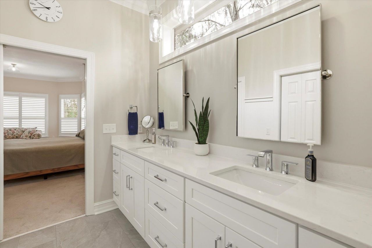 7628 Preservation Road, Tallahassee, FL 32312 Photo