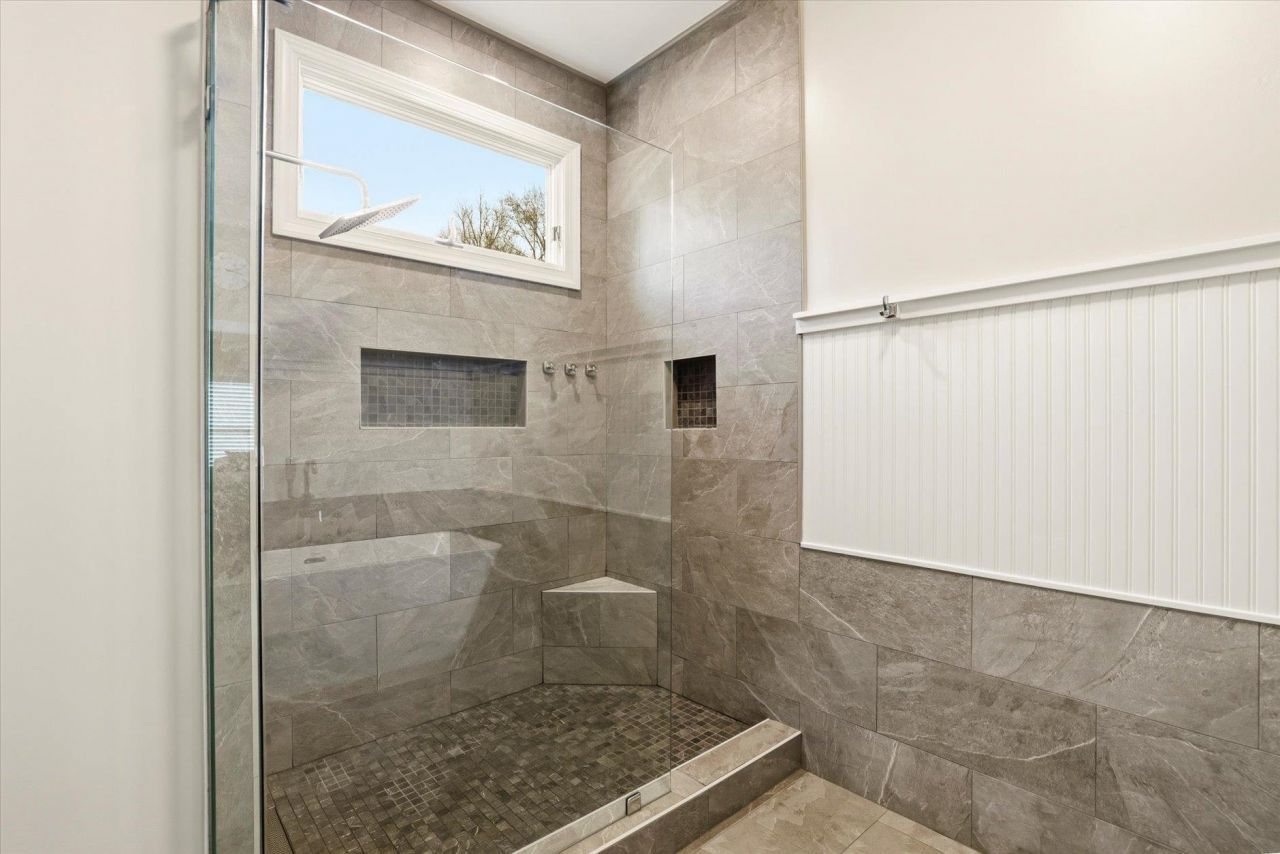 7628 Preservation Road, Tallahassee, FL 32312 Photo