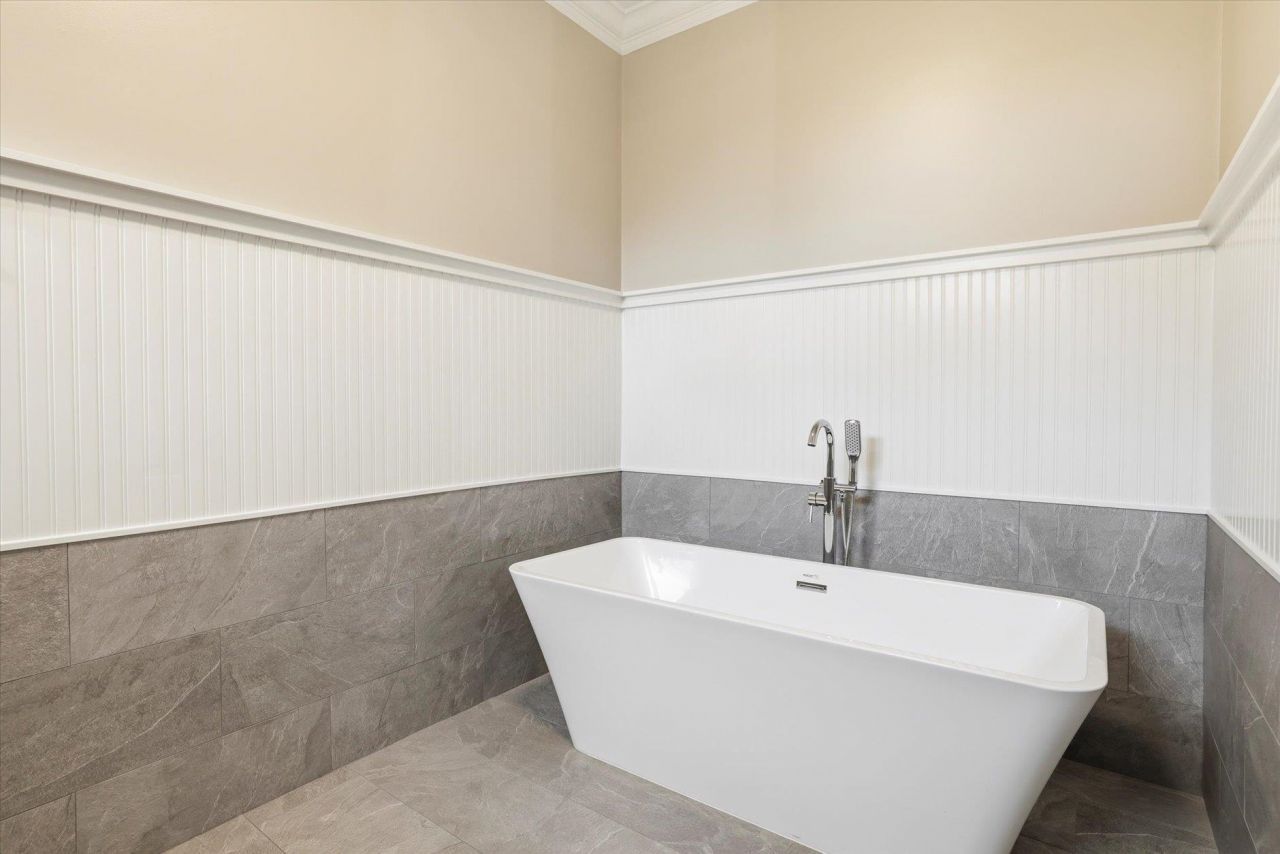 7628 Preservation Road, Tallahassee, FL 32312 Photo