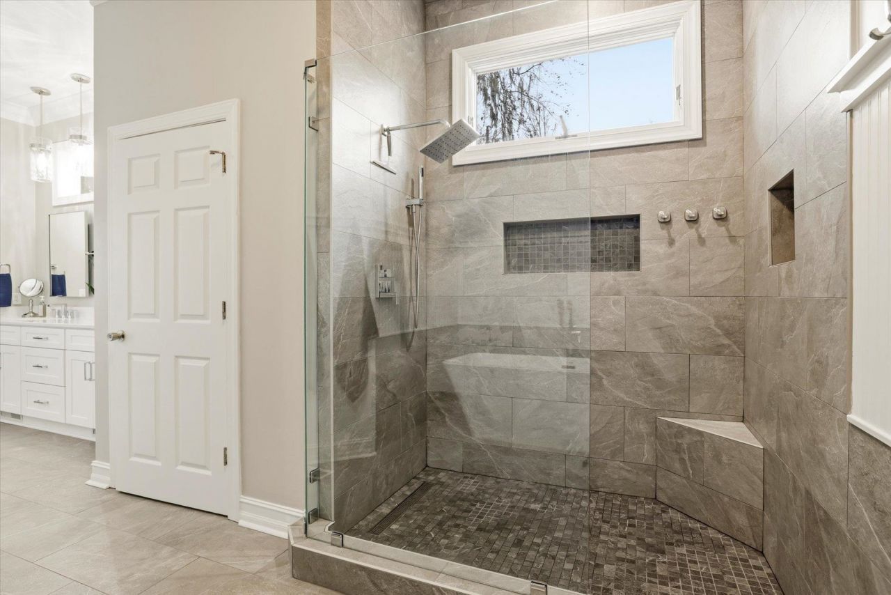 7628 Preservation Road, Tallahassee, FL 32312 Photo