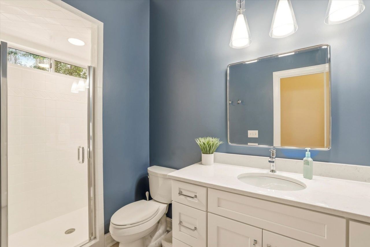 7628 Preservation Road, Tallahassee, FL 32312 Photo