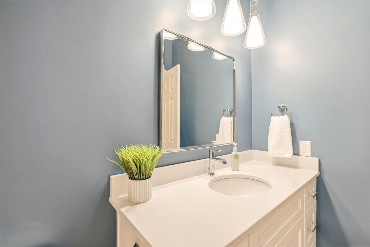 7628 Preservation Road, Tallahassee, FL 32312 Photo