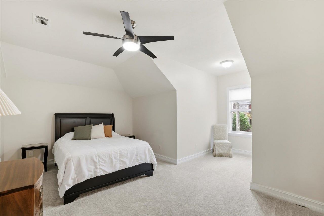 7628 Preservation Road, Tallahassee, FL 32312 Photo