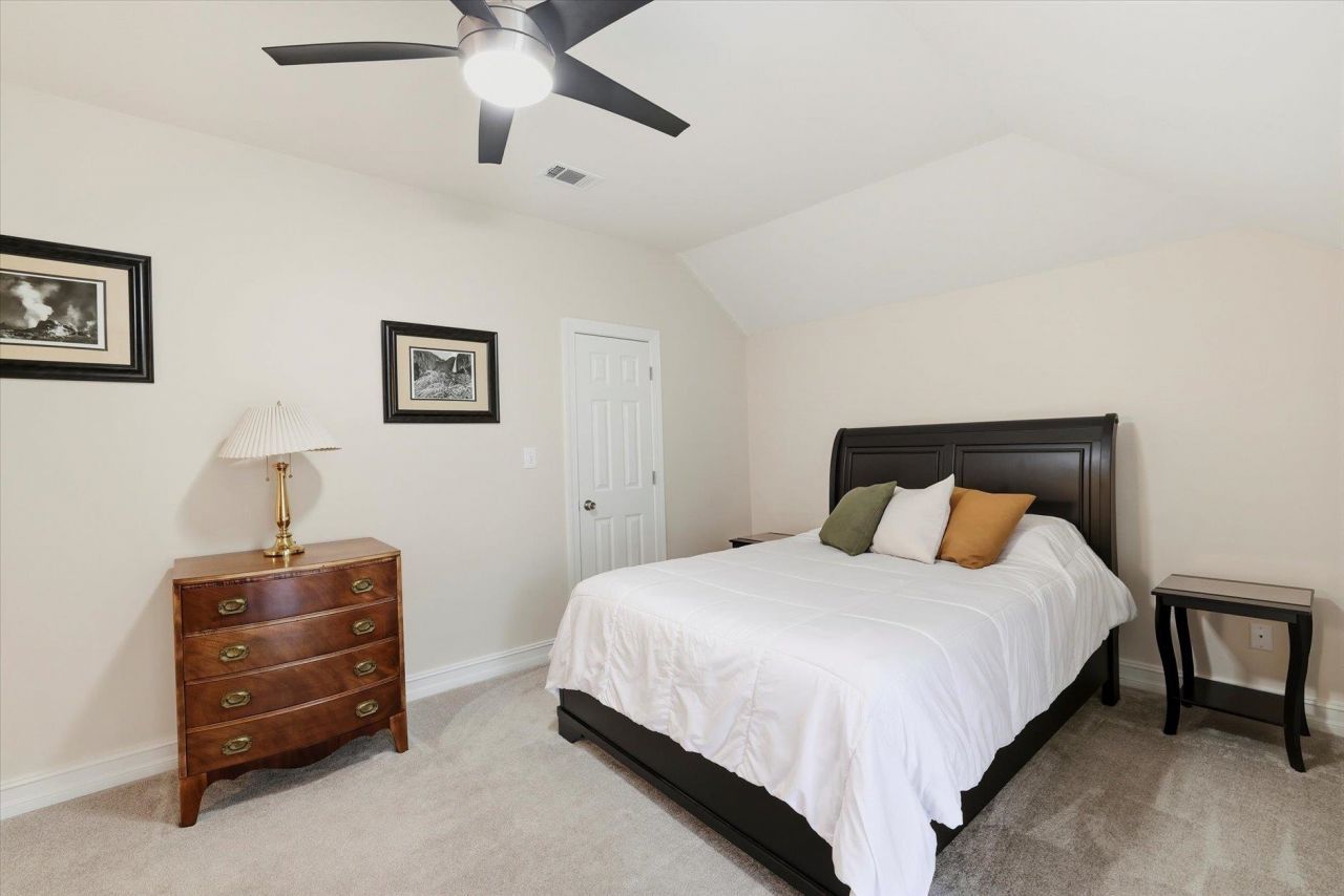 7628 Preservation Road, Tallahassee, FL 32312 Photo