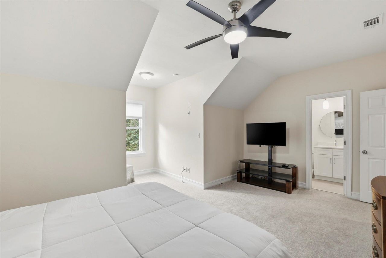 7628 Preservation Road, Tallahassee, FL 32312 Photo