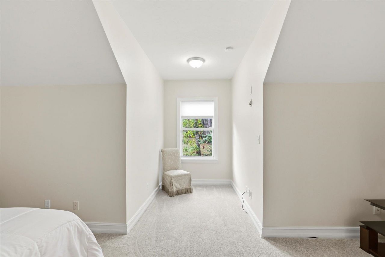 7628 Preservation Road, Tallahassee, FL 32312 Photo