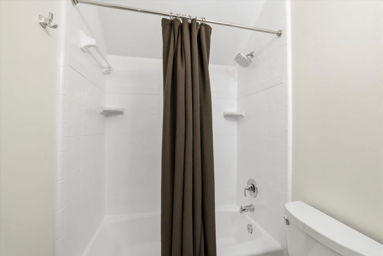 7628 Preservation Road, Tallahassee, FL 32312 Photo