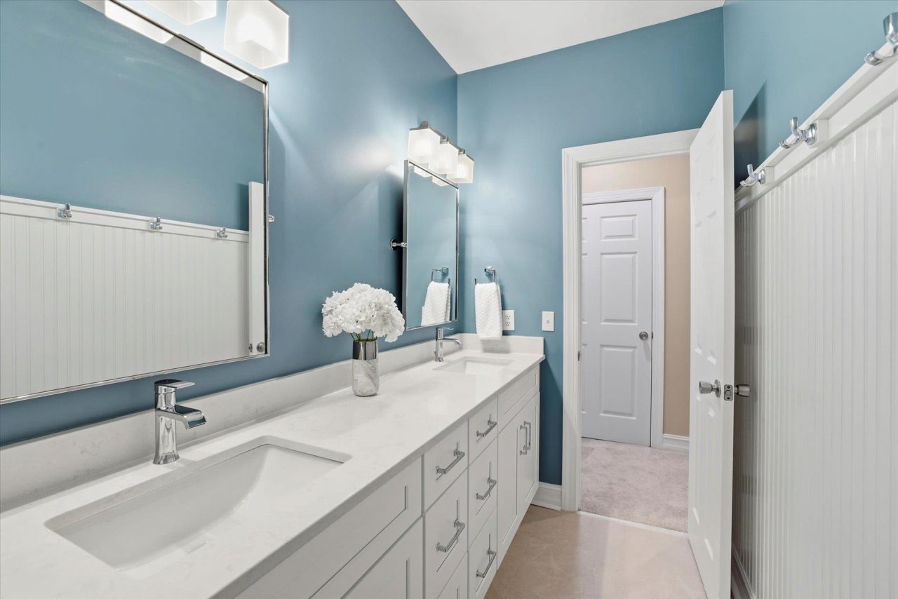 7628 Preservation Road, Tallahassee, FL 32312 Photo