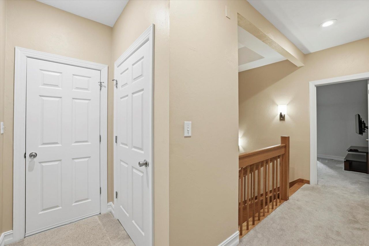 7628 Preservation Road, Tallahassee, FL 32312 Photo