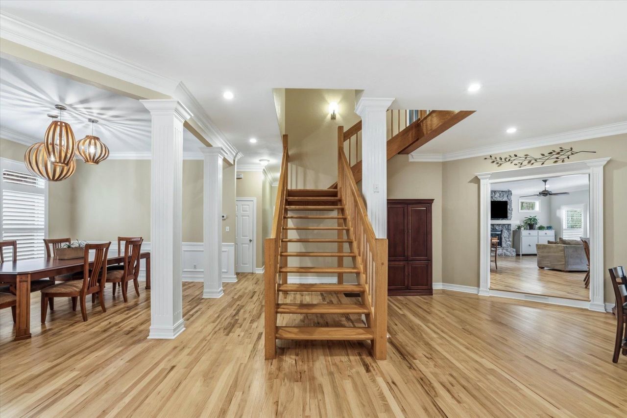 7628 Preservation Road, Tallahassee, FL 32312 Photo