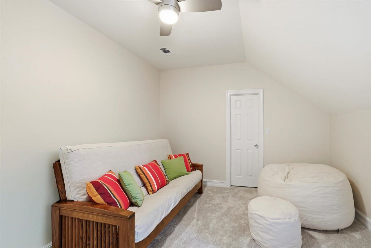 7628 Preservation Road, Tallahassee, FL 32312 Photo