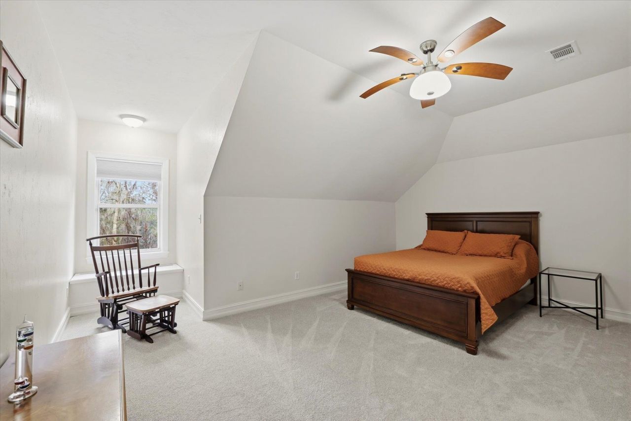 7628 Preservation Road, Tallahassee, FL 32312 Photo