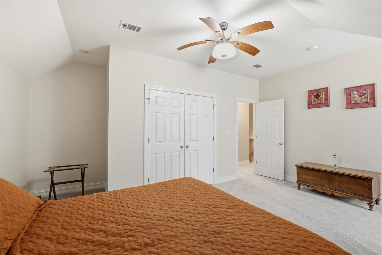 7628 Preservation Road, Tallahassee, FL 32312 Photo