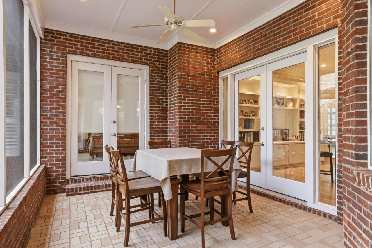 7628 Preservation Road, Tallahassee, FL 32312 Photo