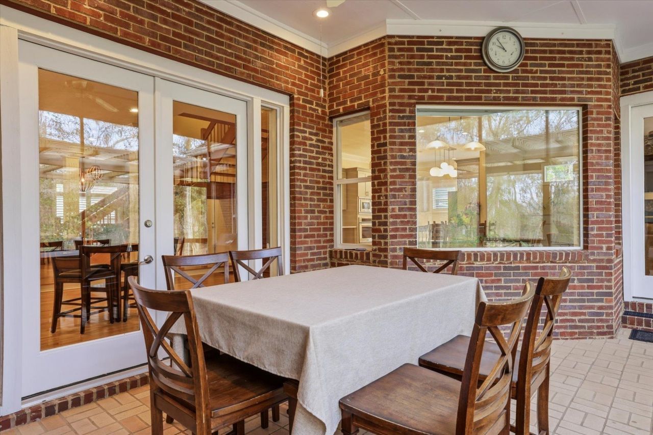 7628 Preservation Road, Tallahassee, FL 32312 Photo