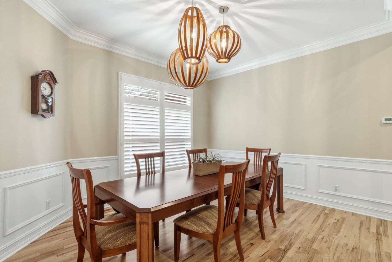 7628 Preservation Road, Tallahassee, FL 32312 Photo