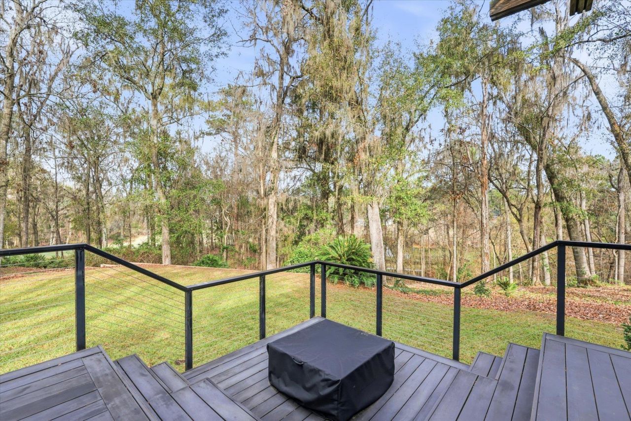 7628 Preservation Road, Tallahassee, FL 32312 Photo