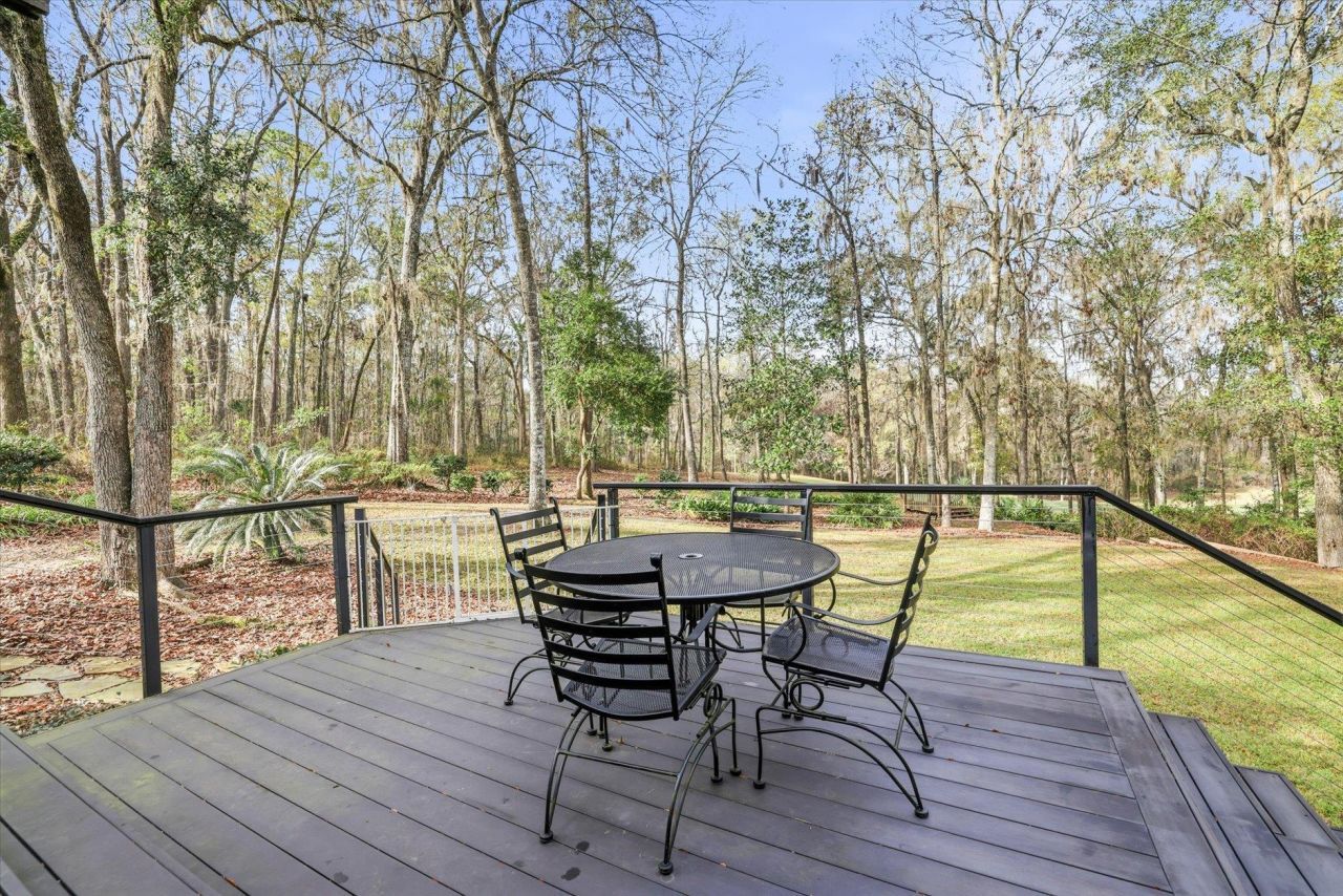 7628 Preservation Road, Tallahassee, FL 32312 Photo