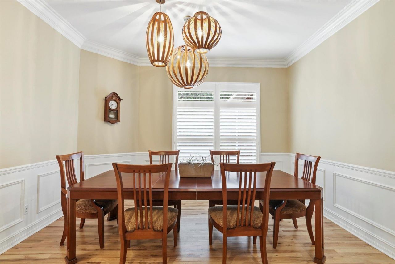 7628 Preservation Road, Tallahassee, FL 32312 Photo