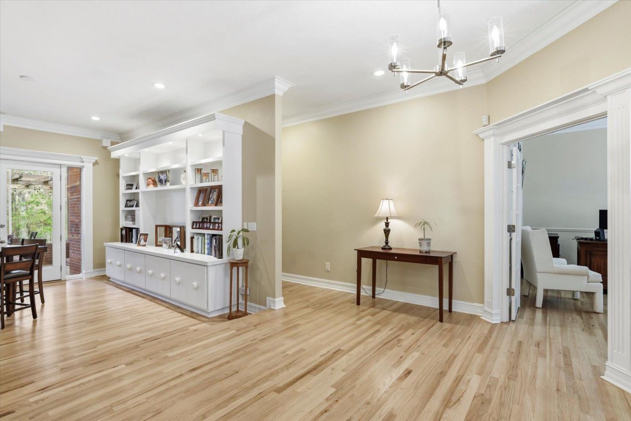 7628 Preservation Road, Tallahassee, FL 32312 Photo