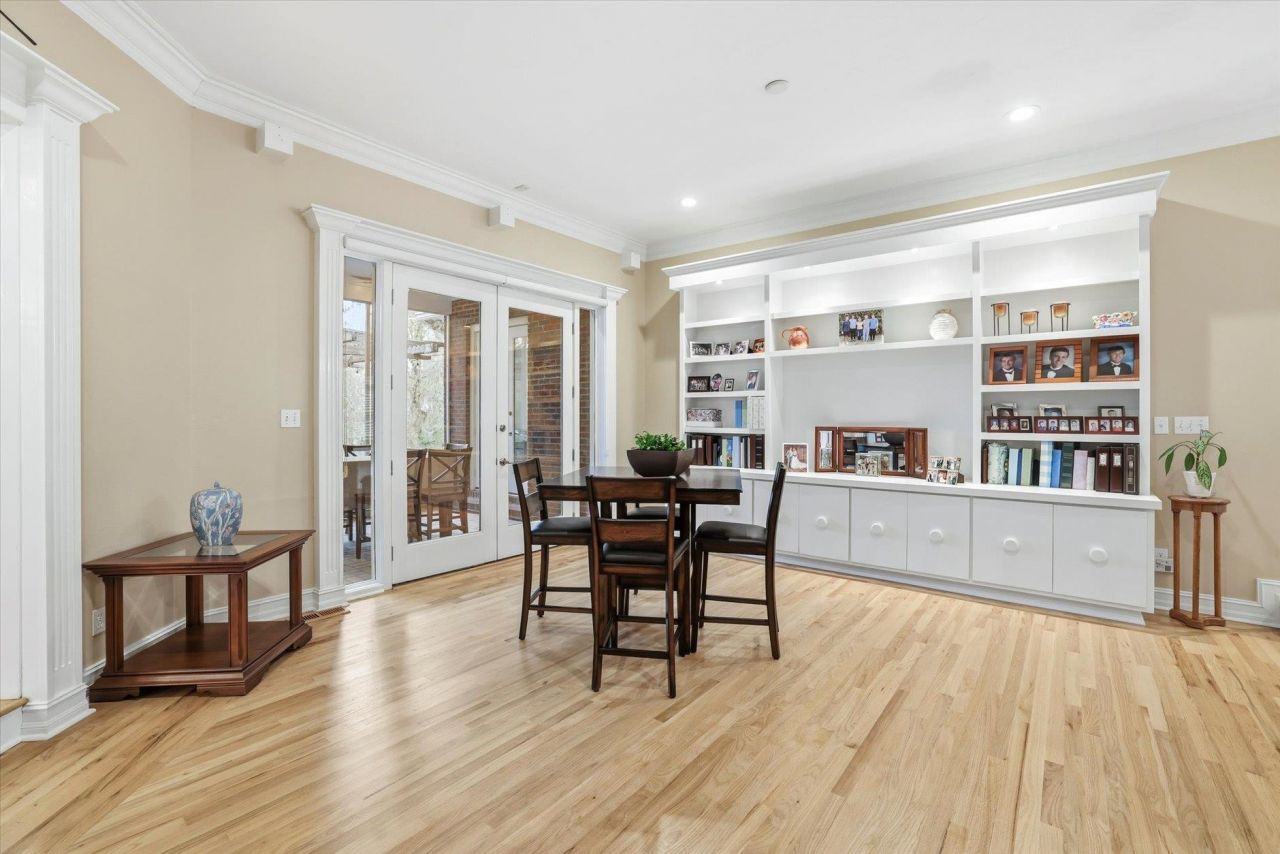 7628 Preservation Road, Tallahassee, FL 32312 Photo