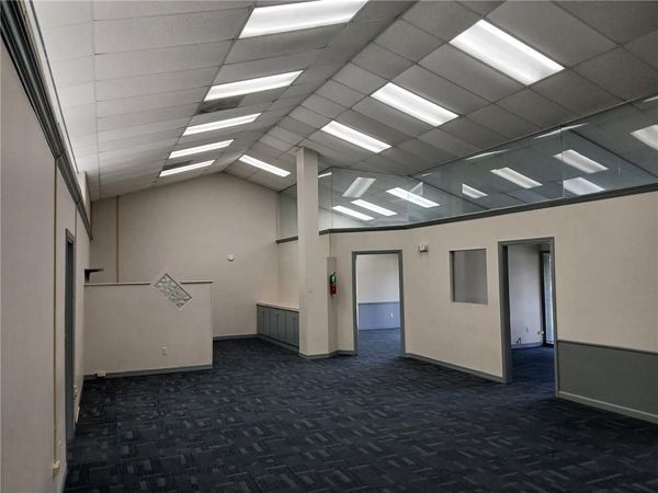 500 MARINERS PLAZA Drive, Unit 510, Mandeville, LA 70448