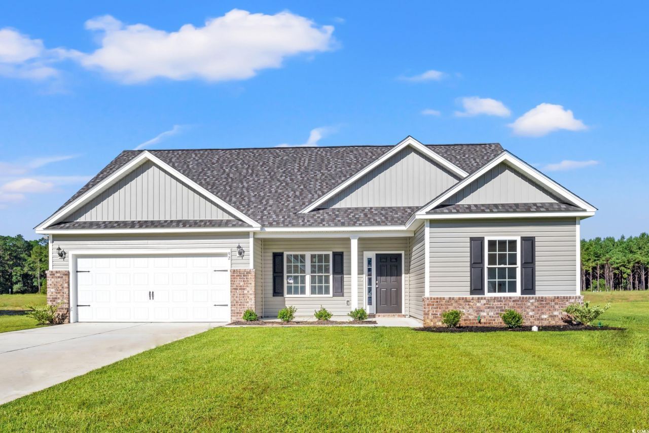 64 Double Pond Dr Photo 1