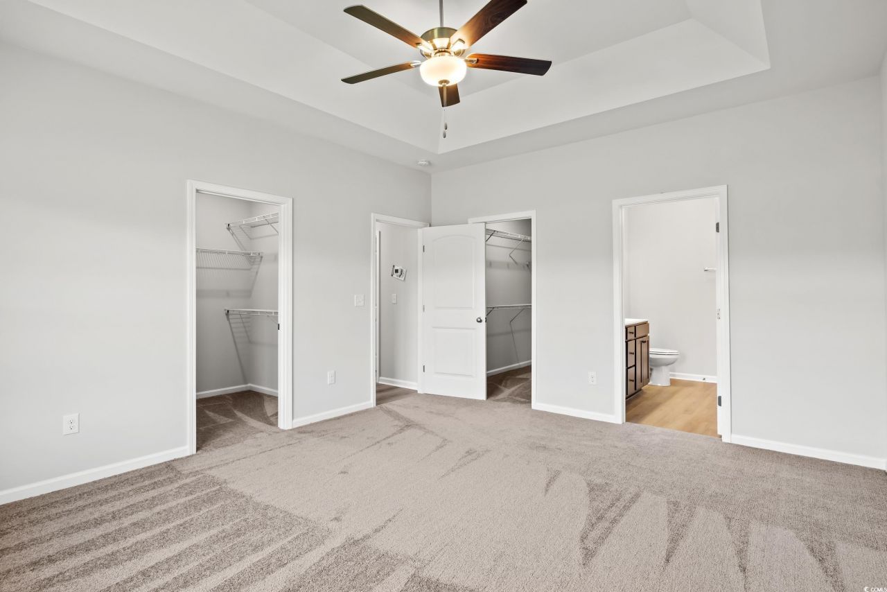 64 Double Pond Dr Photo 10