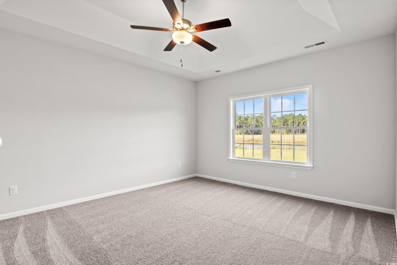 64 Double Pond Dr Photo 11