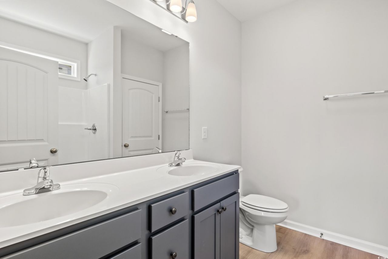 64 Double Pond Dr Photo 12