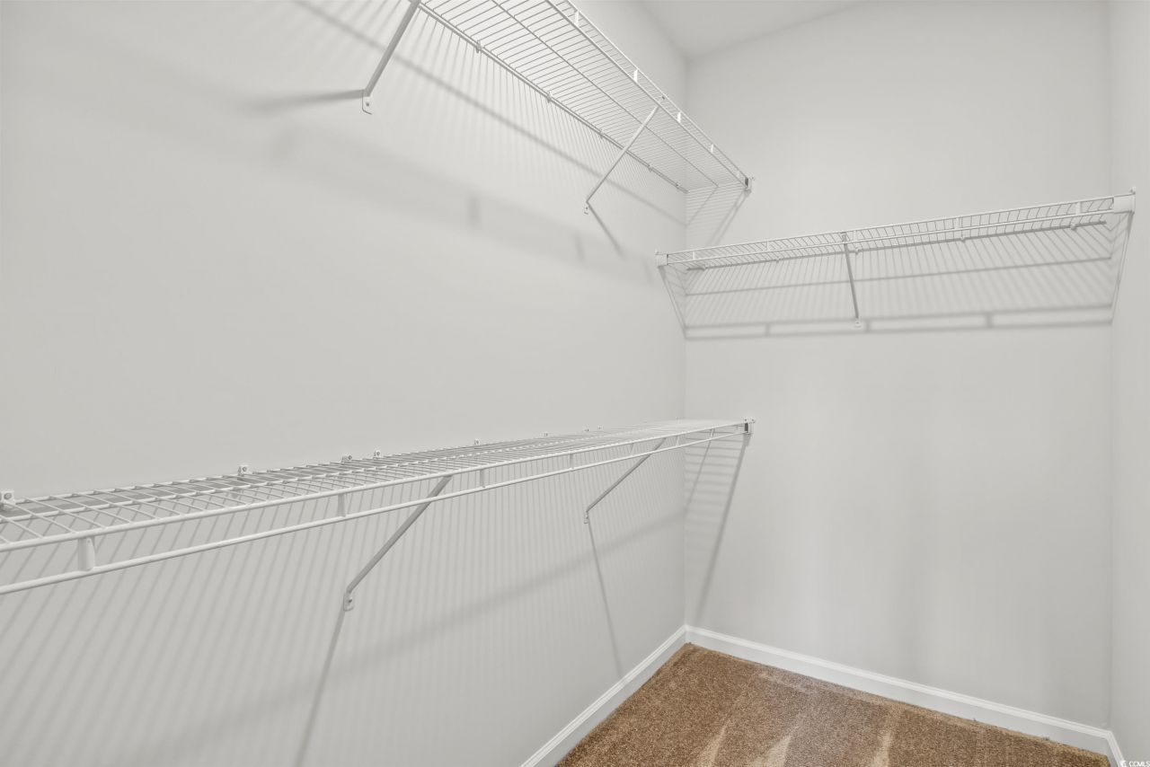 64 Double Pond Dr Photo 13