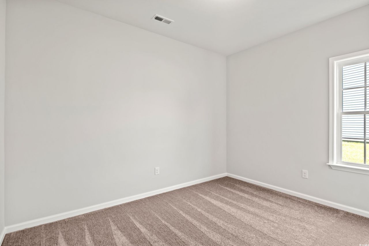 64 Double Pond Dr Photo 14