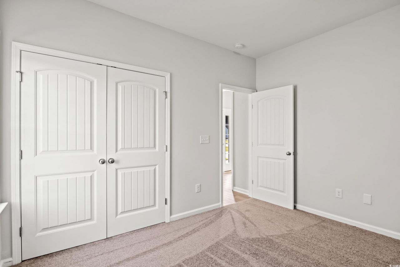 64 Double Pond Dr Photo 15