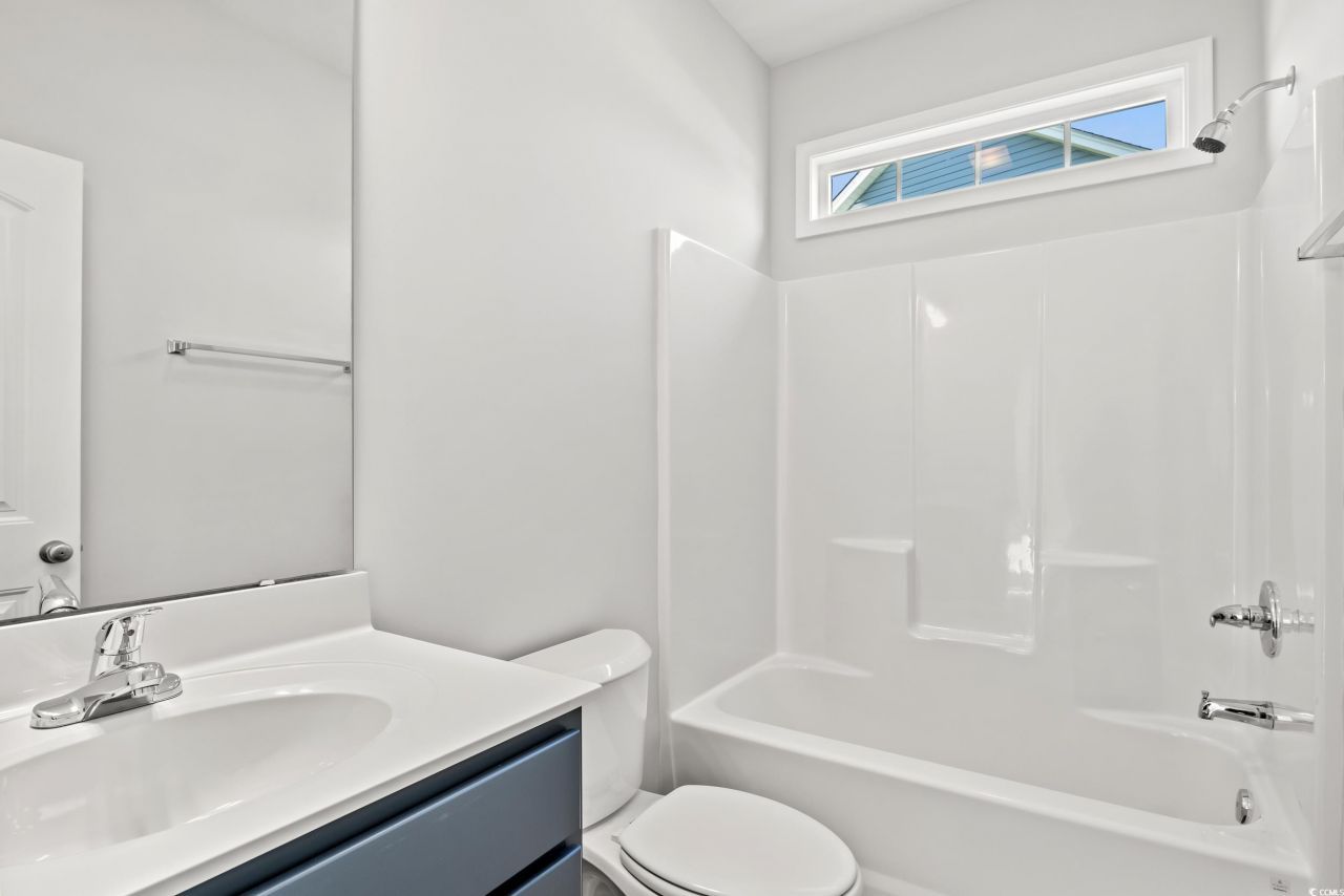 64 Double Pond Dr Photo 16