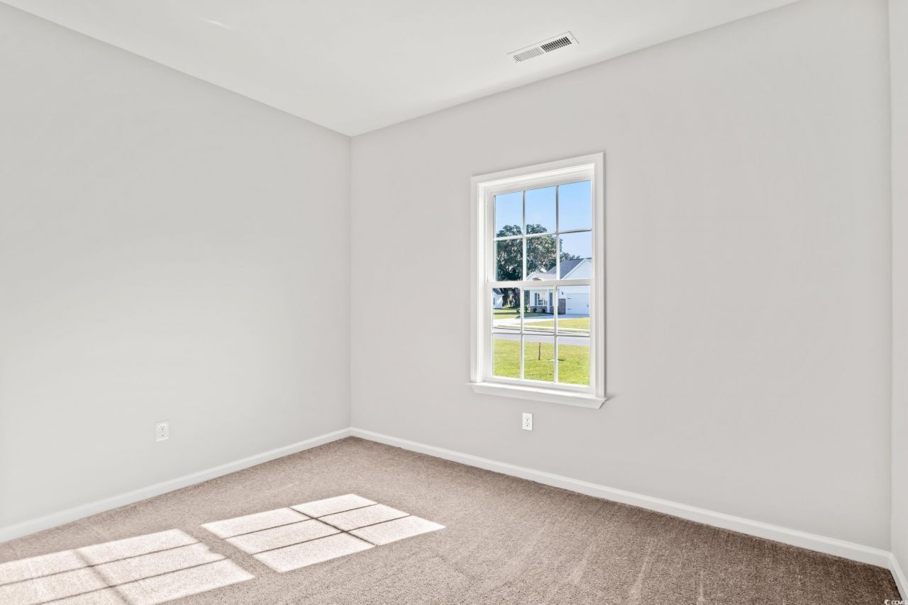 64 Double Pond Dr Photo 17