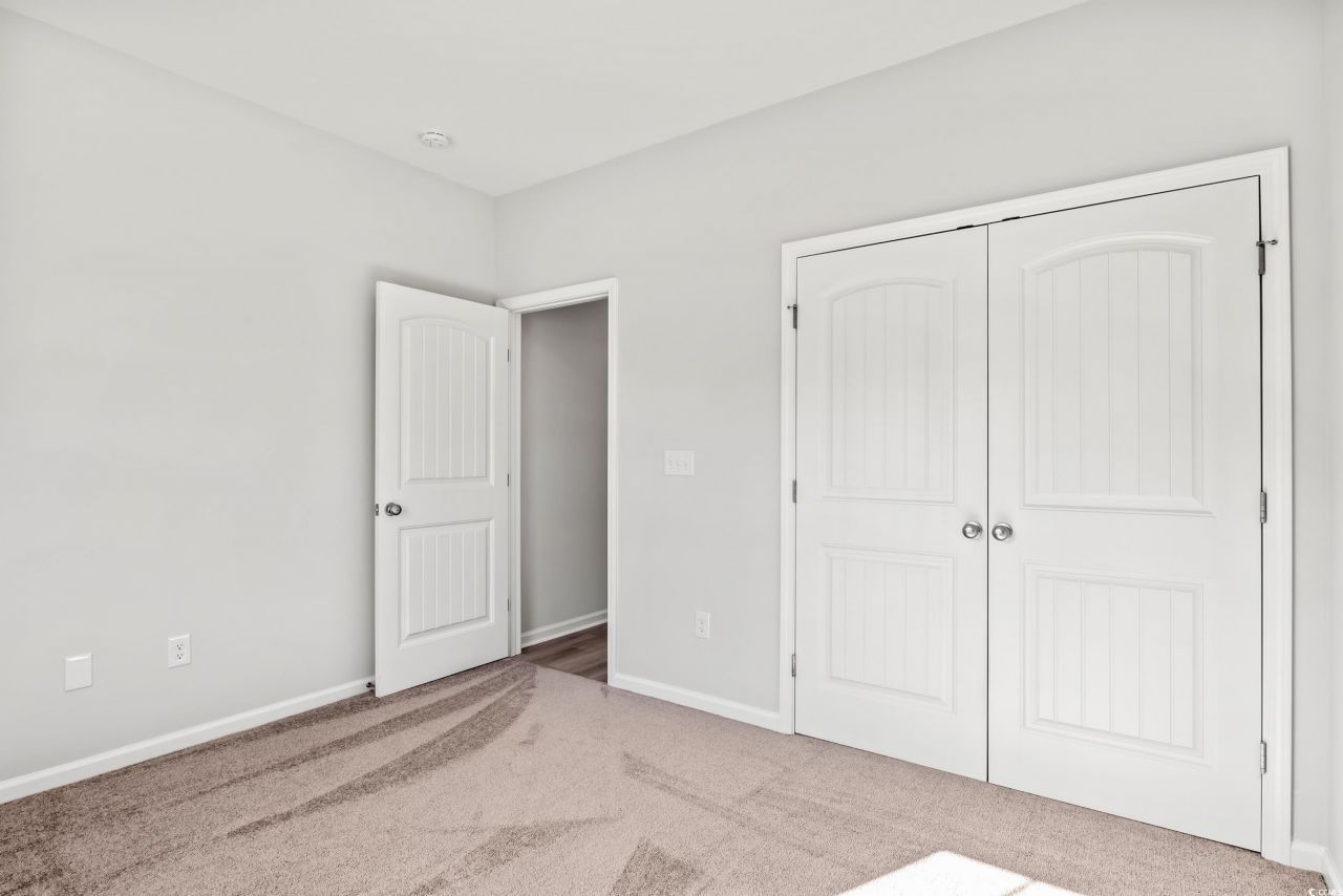 64 Double Pond Dr Photo 18