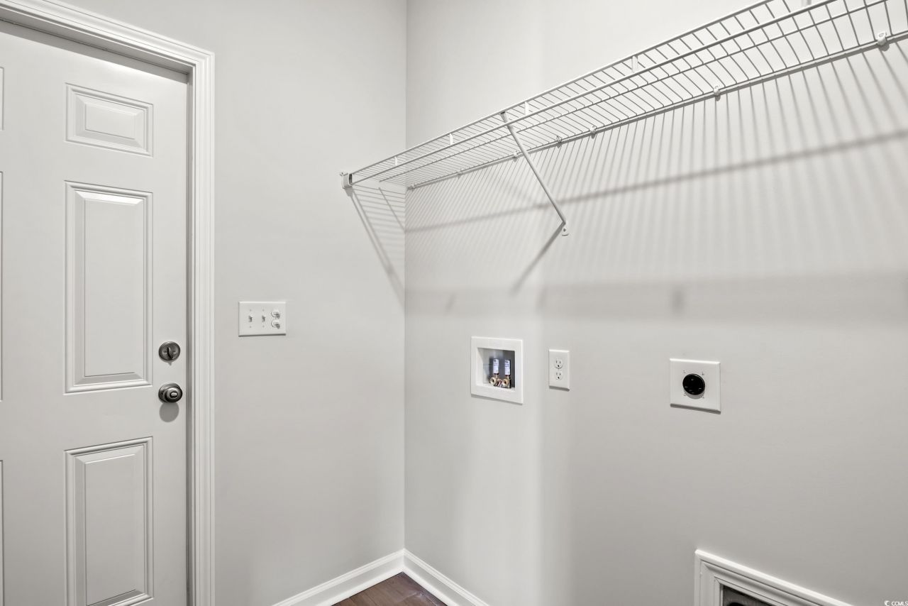 64 Double Pond Dr Photo 19