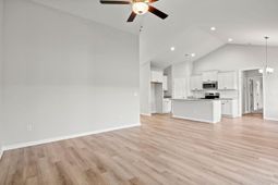 64 Double Pond Dr photo 4