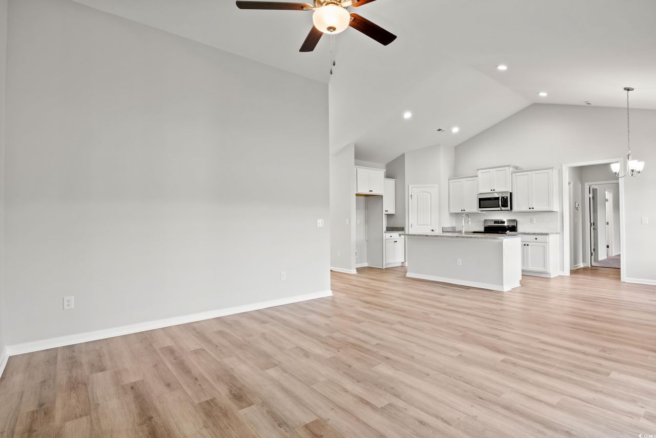 64 Double Pond Dr Photo 2