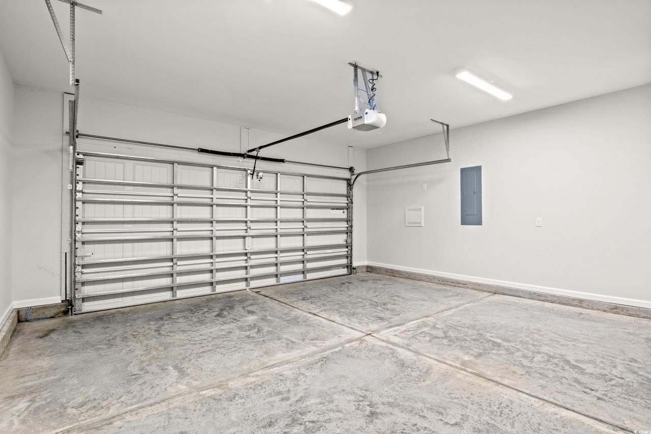 64 Double Pond Dr Photo 20