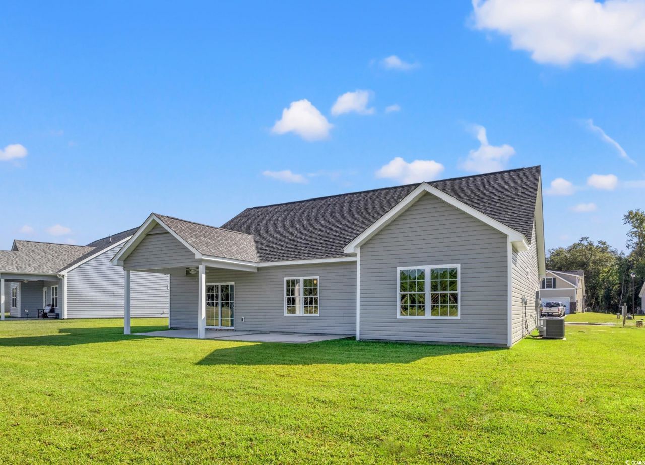 64 Double Pond Dr Photo 21